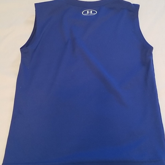 🥳🥳Sold🥳🥳 - Picture 11 of 13